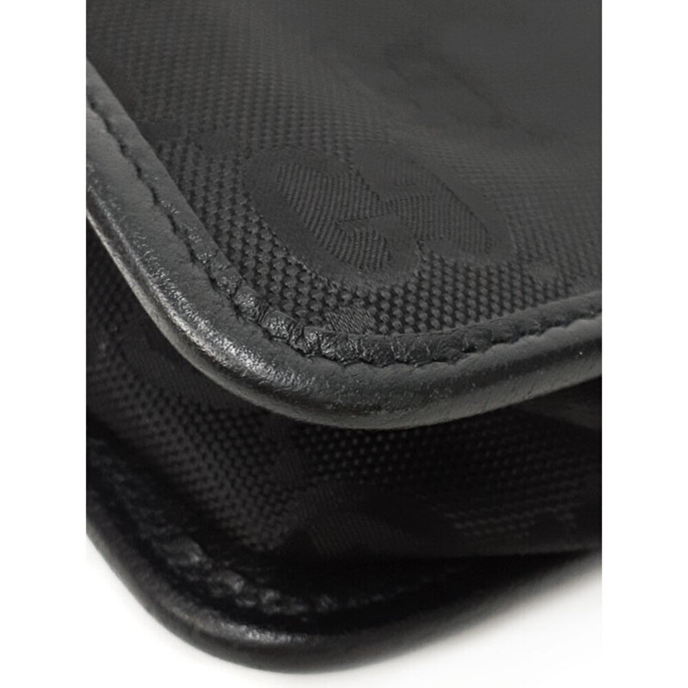Gucci Bag Grid Clutch Off the Handbag - Picture 4 of 9